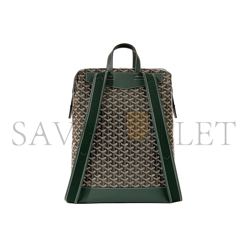 G09ard CISALPIN BACKPACK (44*33*14cm)